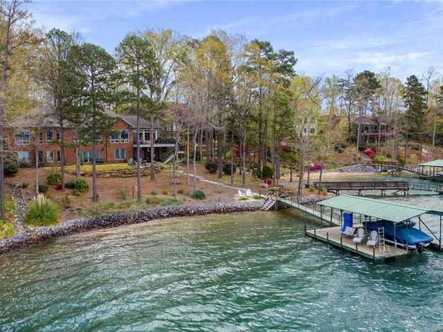 Photo of 803 Clearlake Point