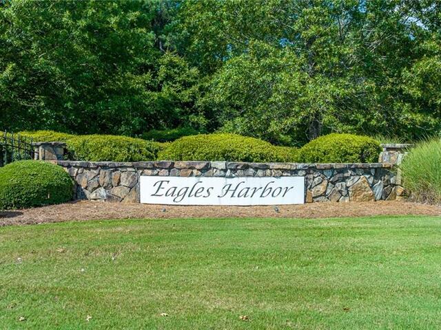 Photo of 930 Eagles Harbor Drive