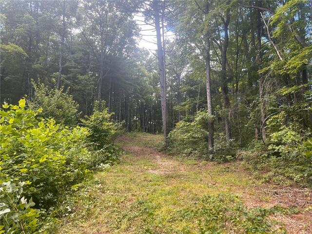 Photo of 00 Chattooga Ridge Road