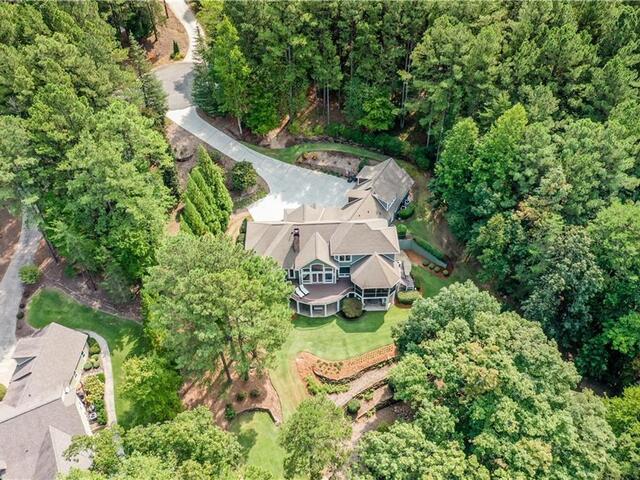 Photo of 406 Windy Pines Lane