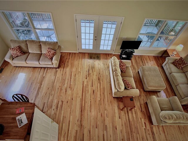 Photo of 604 Mckinney Way