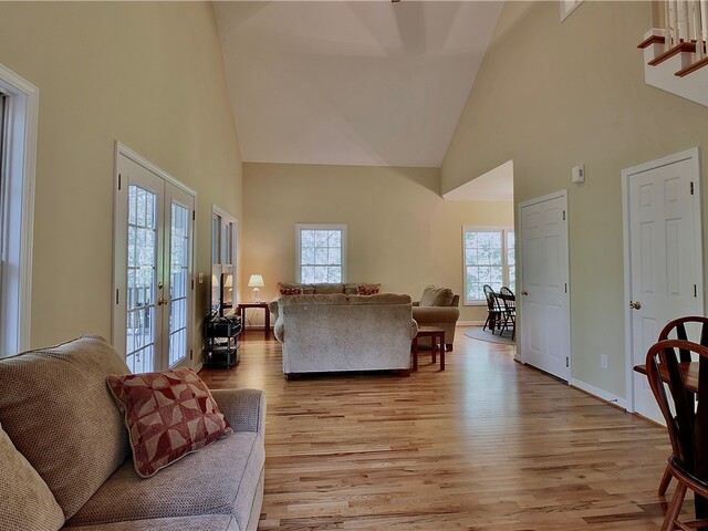 Photo of 604 Mckinney Way