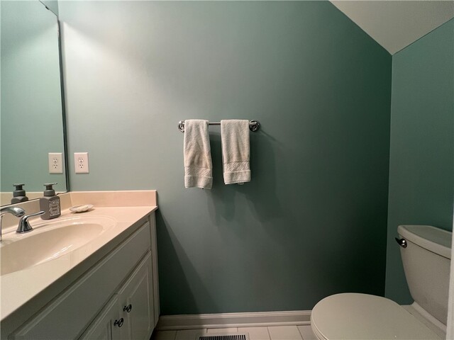 Photo of 604 Mckinney Way