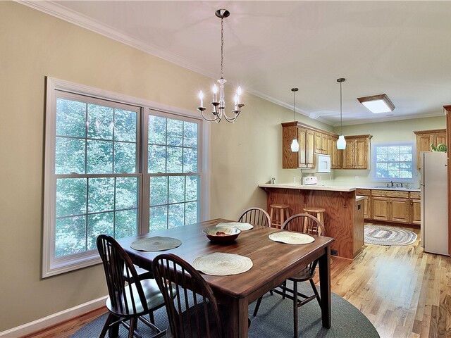 Photo of 604 Mckinney Way