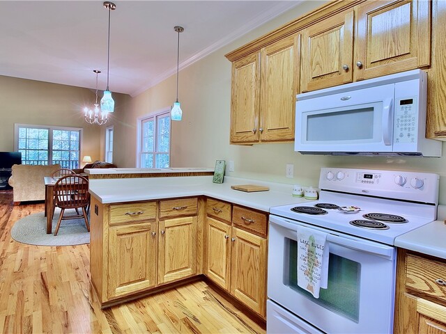 Photo of 604 Mckinney Way