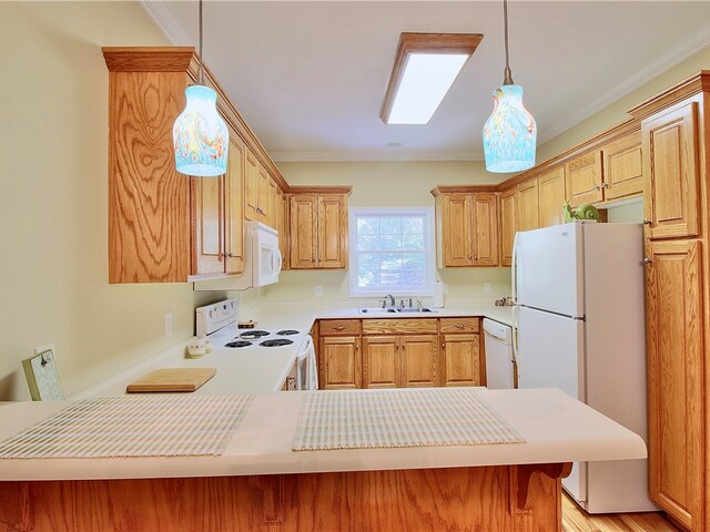 Photo of 604 Mckinney Way