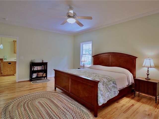 Photo of 604 Mckinney Way