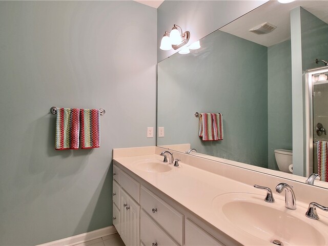 Photo of 604 Mckinney Way