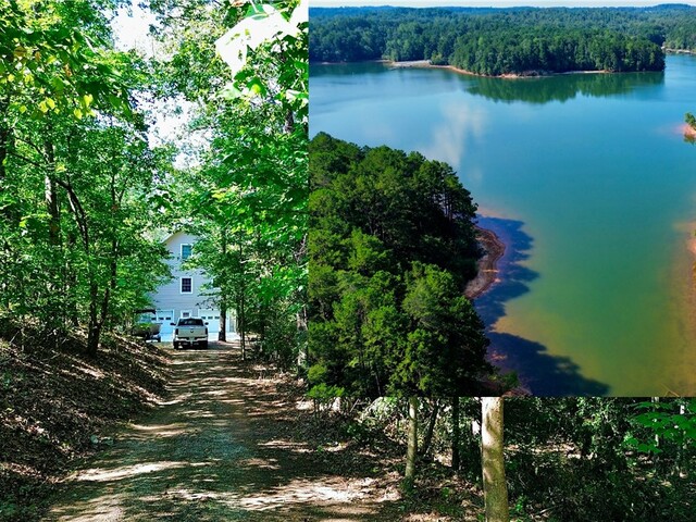 Photo of 604 Mckinney Way