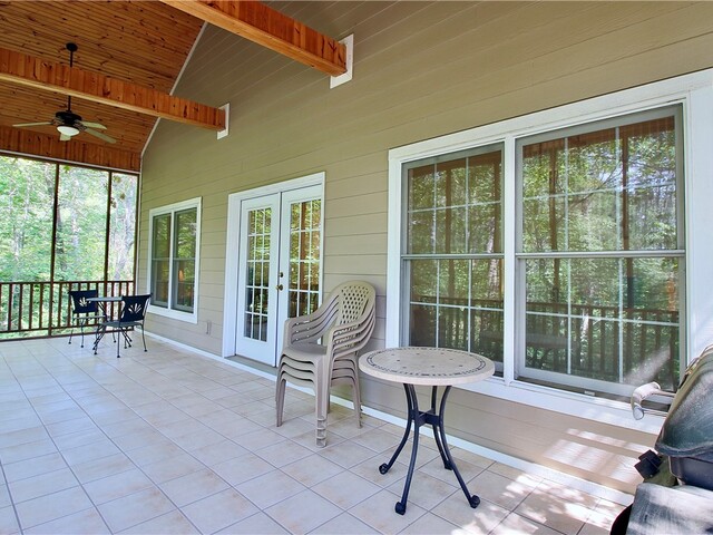 Photo of 604 Mckinney Way