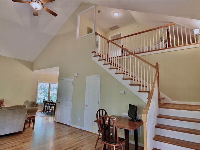 Photo of 604 Mckinney Way