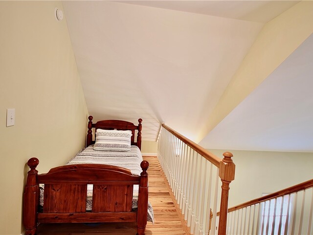 Photo of 604 Mckinney Way