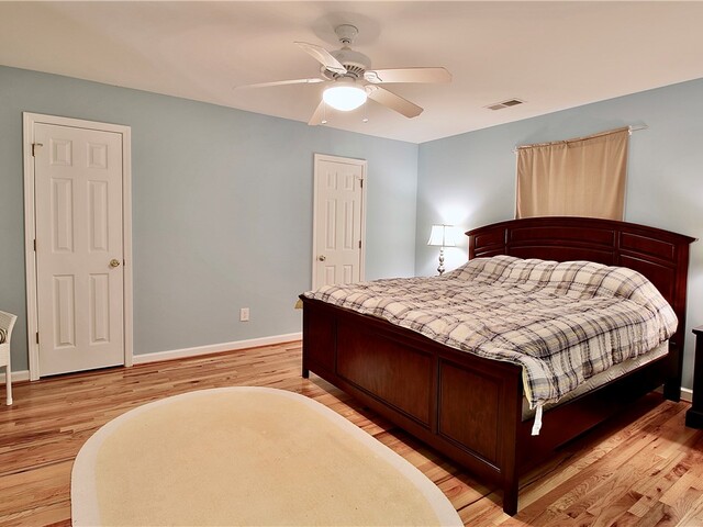 Photo of 604 Mckinney Way