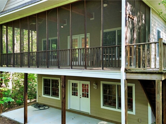 Photo of 604 Mckinney Way