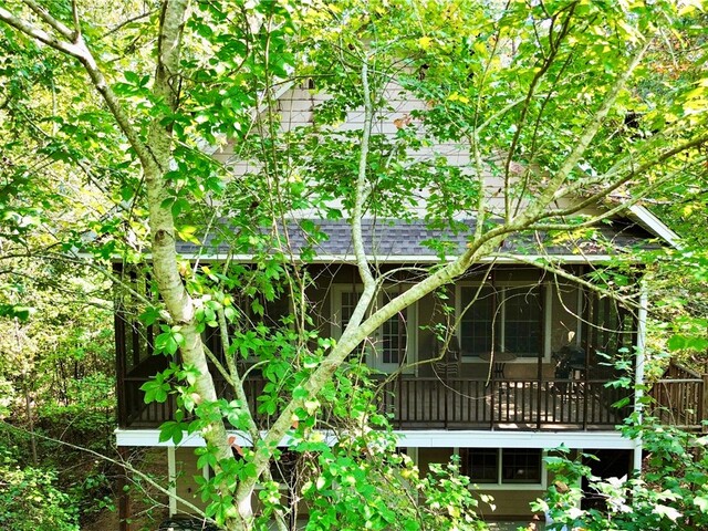 Photo of 604 Mckinney Way