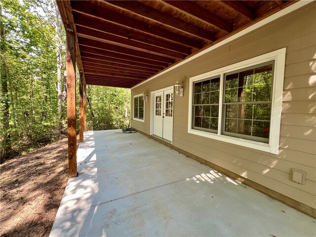 Photo of 604 Mckinney Way