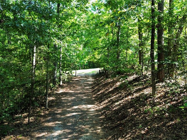 Photo of 604 Mckinney Way