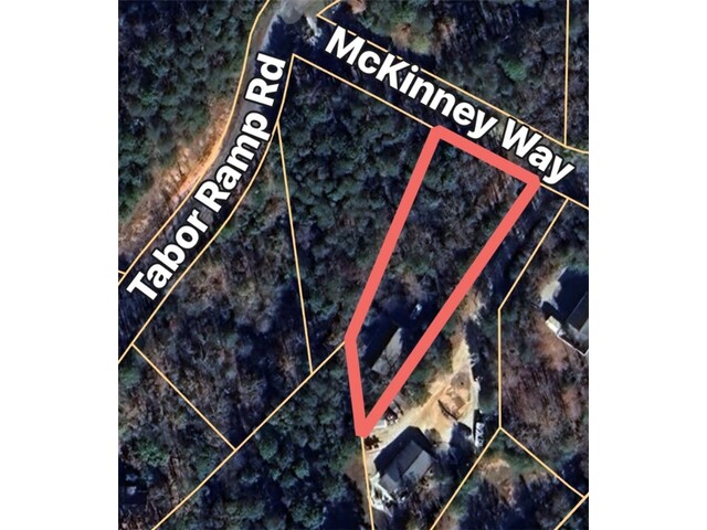 Photo of 604 Mckinney Way