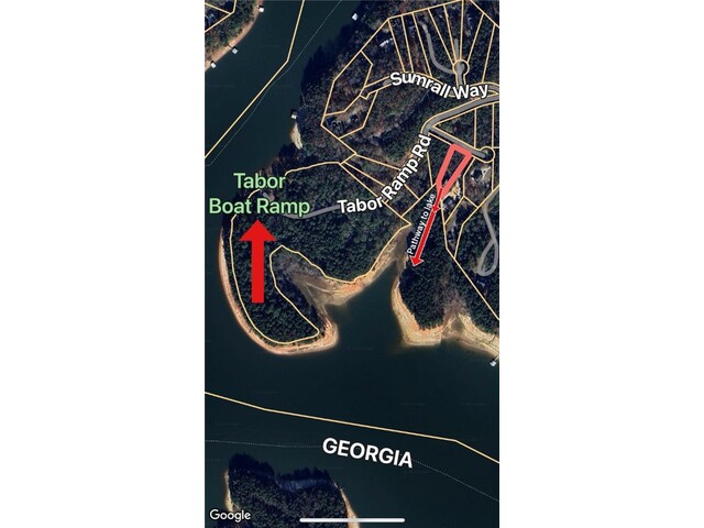 Photo of 604 Mckinney Way