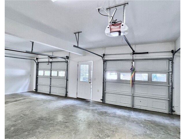 Photo of 604 Mckinney Way