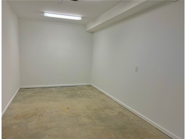 Photo of 604 Mckinney Way