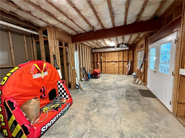 Photo of 604 Mckinney Way