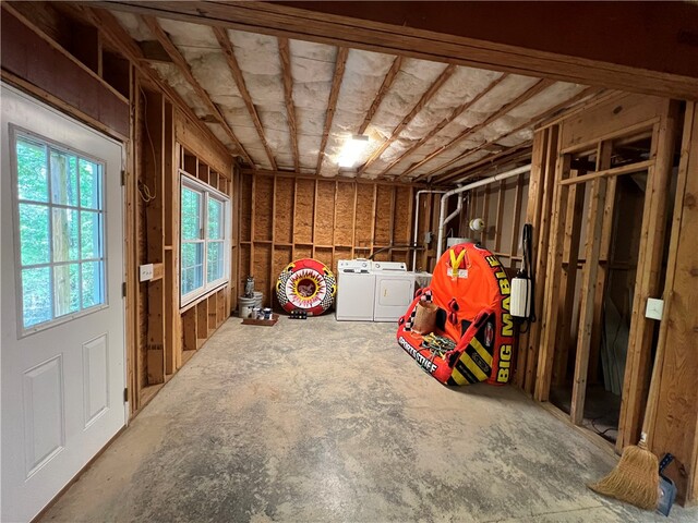 Photo of 604 Mckinney Way