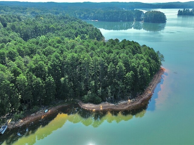 Photo of 604 Mckinney Way