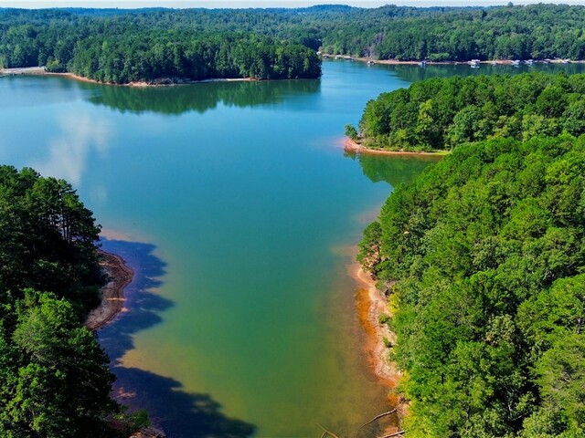 Photo of 604 Mckinney Way