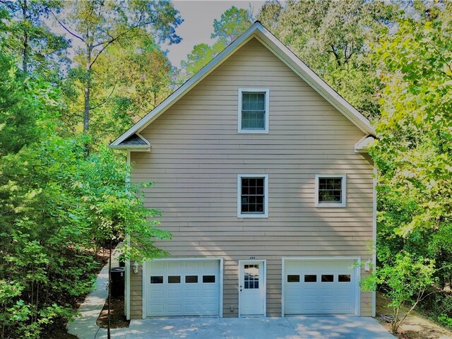 Photo of 604 Mckinney Way