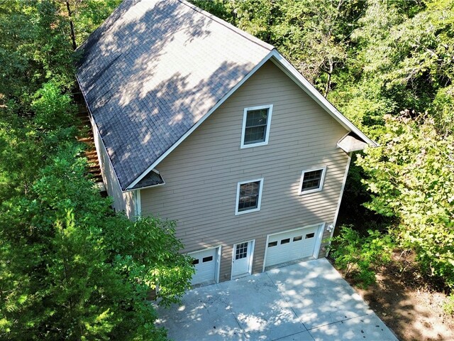 Photo of 604 Mckinney Way