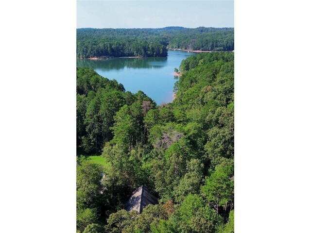 Photo of 604 Mckinney Way