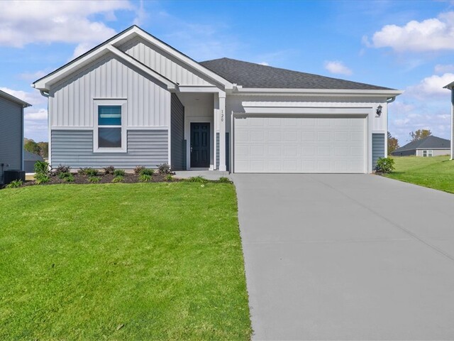 Photo of 120 Milo Road