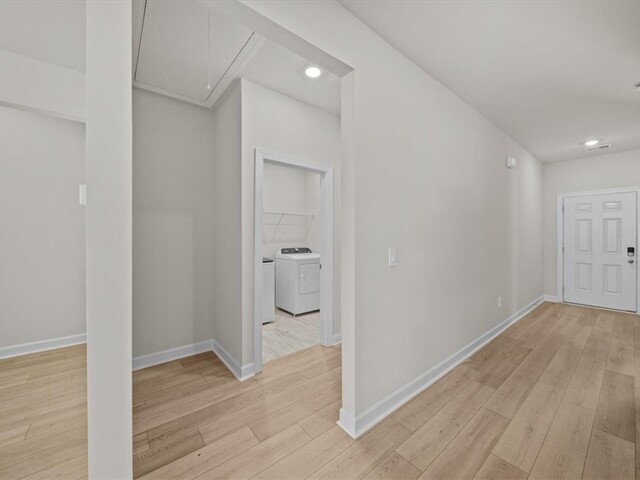 Photo of 120 Milo Road