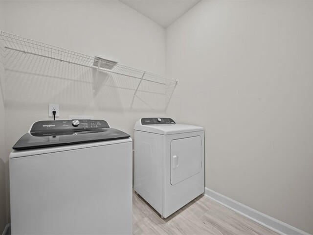 Photo of 120 Milo Road