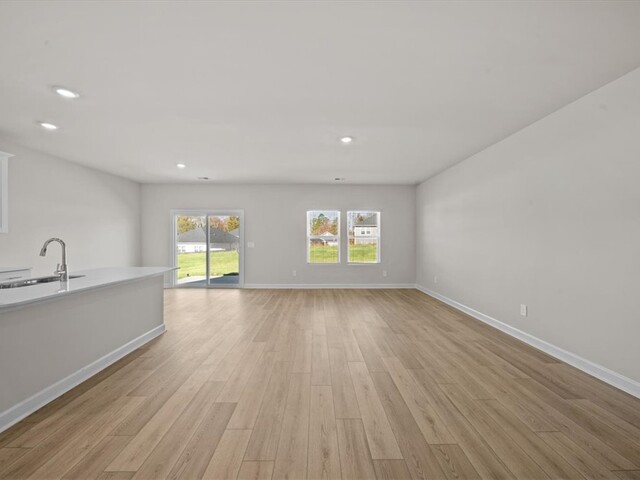 Photo of 120 Milo Road