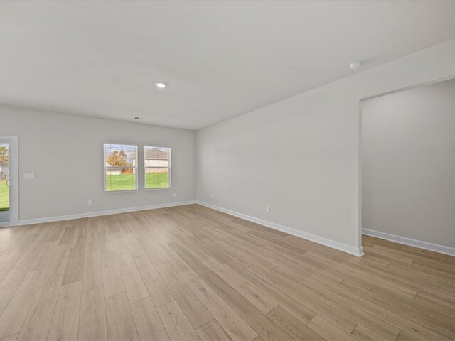 Photo of 120 Milo Road