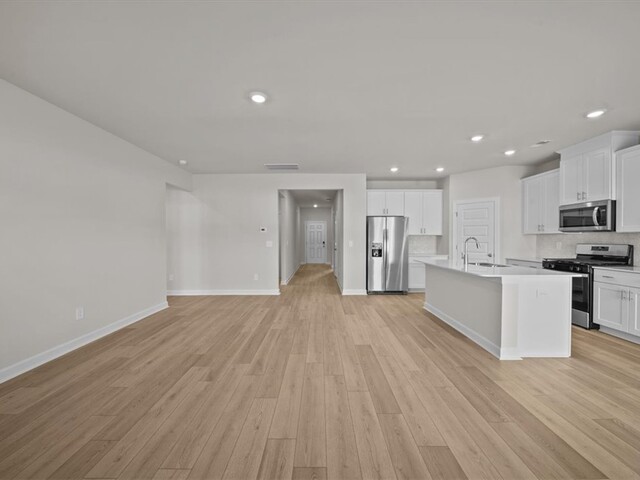 Photo of 120 Milo Road