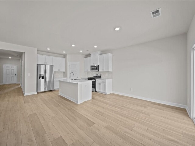 Photo of 120 Milo Road