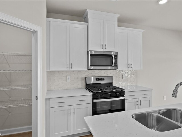 Photo of 120 Milo Road