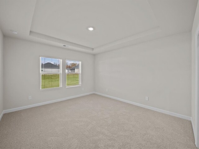 Photo of 120 Milo Road