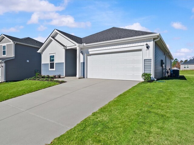 Photo of 120 Milo Road