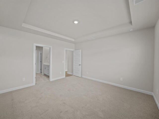 Photo of 120 Milo Road