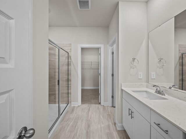 Photo of 120 Milo Road