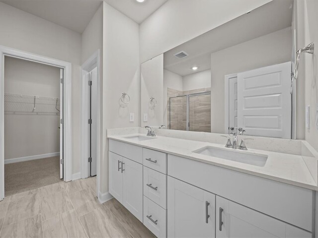 Photo of 120 Milo Road