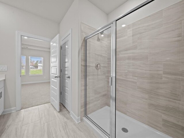 Photo of 120 Milo Road