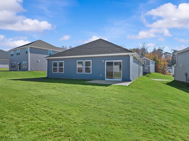 Photo of 120 Milo Road