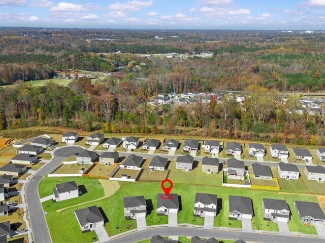 Photo of 120 Milo Road