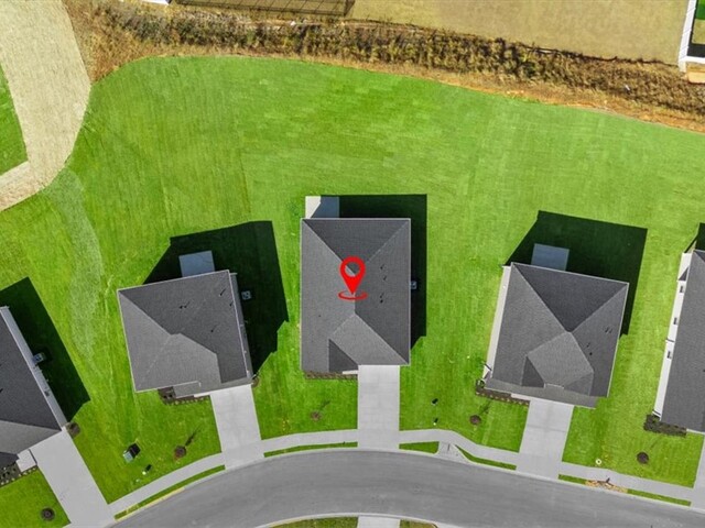 Photo of 120 Milo Road