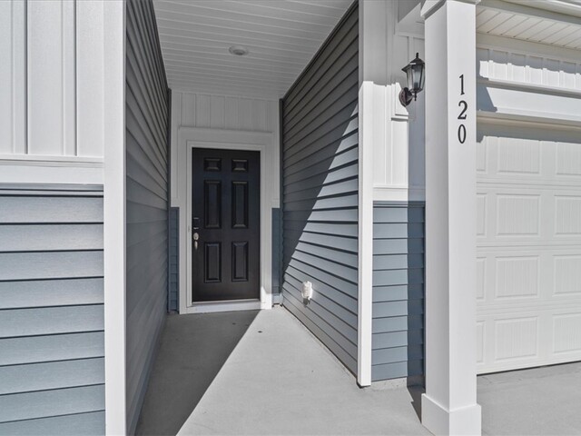 Photo of 120 Milo Road